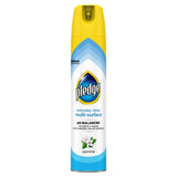 Pledge Clean It Multisurface Polish Cleaner Jasmine GOODS ASDA Default Title  