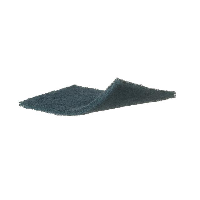 Spontex Heavy Duty Scourer Pads