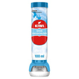 Kiwi Shoe Deo Fresh Clean Scent General Household M&S   