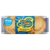 Blue Dragon Fine Egg Noodles Rice, Pasta & Noodles M&S Default Title  