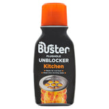 Buster Kitchen Plughole Unblocker Tableware & Kitchen Accessories M&S   