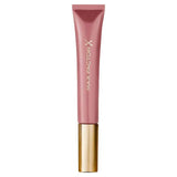 Max Factor Colour Elixir Lip Cushion, 025 Shine in Glam, 9ml All Sainsburys   