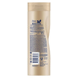 Dove Visible Glow Fair to Medium Self-Tan Lotion Suncare & Travel ASDA   