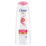 Dove Colour Care Shampoo Haircare & Styling ASDA   