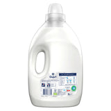 Comfort Pure Fabric Conditioner 85 Washes General Household ASDA   