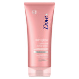 Dove Skin Glow Oil-in-Milk Body Lotion Body Care ASDA   