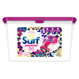 Surf Limited Edition Diva Divine 3-in-1 Washing Capsules 18 Washes General Household ASDA   