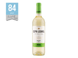 Rioja Blanco GOODS Lidl   