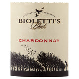 Bioletti's Block Chardonnay Wine & Champagne M&S   