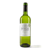 Chateau Freybernat Bordeaux Wine & Champagne M&S Default Title  