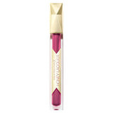 Max Factor Colour Elixir Honey Lacquer, 35 Blooming Berry - McGrocer