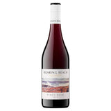 Josef Chromy Roaring Beach Pinot Noir 75cl All red wine Sainsburys   