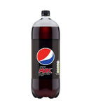 PEPSI MAX 8 X 2L GOODS Costco UK   