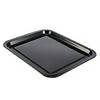 Sainsbury's Home Vitreous Enamel Oven Tray 40cm