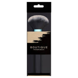 Boutique Powder Brush Make up brushes & sponges Sainsburys   