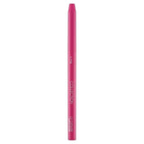 Collection Lip Definer Lasting Colour 4 Pink GOODS Sainsburys   