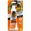 Gorilla Clear Sealant Tube 80ml