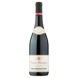 Paul Jaboulet Aîné Crozes-Hermitage 75cl All red wine Sainsburys   