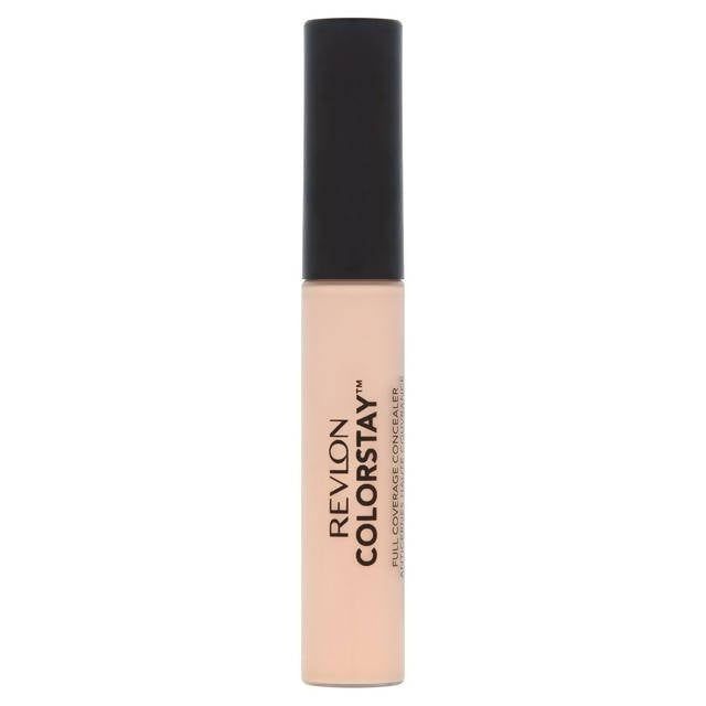 Revlon ColorStay Concealer 005 Fair 6.2ml All Sainsburys   