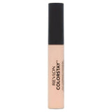 Revlon ColorStay Concealer 005 Fair 6.2ml All Sainsburys   