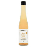 Garner's Raw Golden Malt Vinegar 350ml Vinegar Sainsburys   