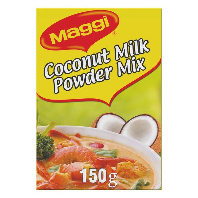 Maggi Coconut Milk Powder