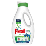 Persil Laundry Washing Liquid Detergent Bio 38 Wash Accessories & Cleaning M&S   