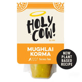 Holy Cow! Mughlai Korma Curry Sauce Cooking Sauces & Meal Kits M&S Default Title  