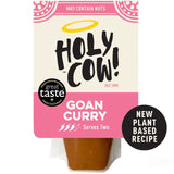 Holy Cow! Goan Curry Sauce Cooking Sauces & Meal Kits M&S Default Title  