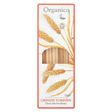 Organico Grissini Torinesi Food Cupboard M&S Default Title  