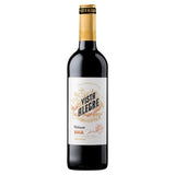 Vista Alegre Rioja Crianza Wine & Champagne M&S Default Title  