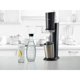 SodaStream Crystal Sparkling Water Maker Tableware & Kitchen Accessories M&S   