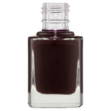 Collection Spotlight Shine Wild Blackberry 32 Make Up & Beauty Accessories ASDA   