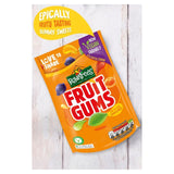 Rowntree's Fruit Gums Sweets Sharing Bag Food Cupboard M&S   