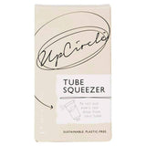 UpCircle Scrub Tube Squeezer 90g Face scrub Sainsburys   