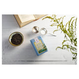 The East India Company Staunton Earl Grey Loose Leaf Tea Caddy SOFT DRINKS, TEA & COFFEE M&S   