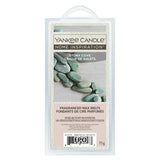 Yankee Candle Wax Melts Stony Cove Aircare Sainsburys   