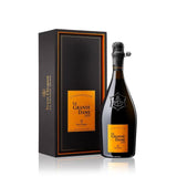 Veuve Clicquot La Grande Dame 2008 Wine & Champagne M&S Default Title  