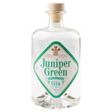 Juniper Green Organic Gin Liqueurs and Spirits M&S Default Title  