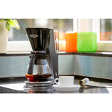 Bravilor Junior Pour & Serve Filter Coffee Machine Tableware & Kitchen Accessories Costco UK   