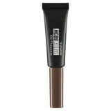 Maybelline Tattoo Brow Waterproof Gel 06 Deep Brown All Sainsburys   