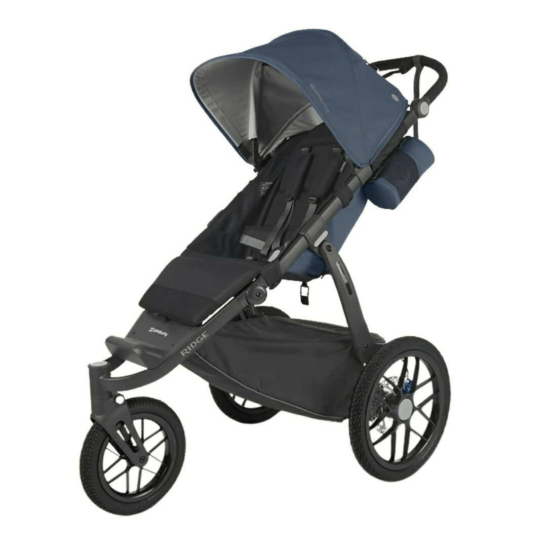 Evenflo invigor8 jogging stroller sale