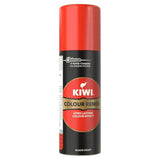 Kiwi Suede & Nubuck Renovator essentials Sainsburys   