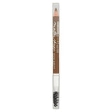 Maybelline Master Shape Brow Pencil Dark Blond All Sainsburys   