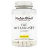 Protein World Fat Metaboliser x90 Capsules