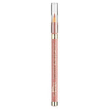 L'Oreal Paris Color Riche Lipliner Couture 630 Beige a Nu L'Oreal cosmetics Sainsburys   