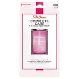 Sally Hansen Complete Care 7-In-1 Nail Treatment Clear 13.3ml - McGrocer