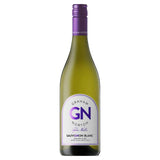 Graham Norton's Own Sauvignon Blanc 75cl All white wine Sainsburys   