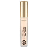 Collection Lasting Perfection Concealer Ivory 3 GOODS Sainsburys   