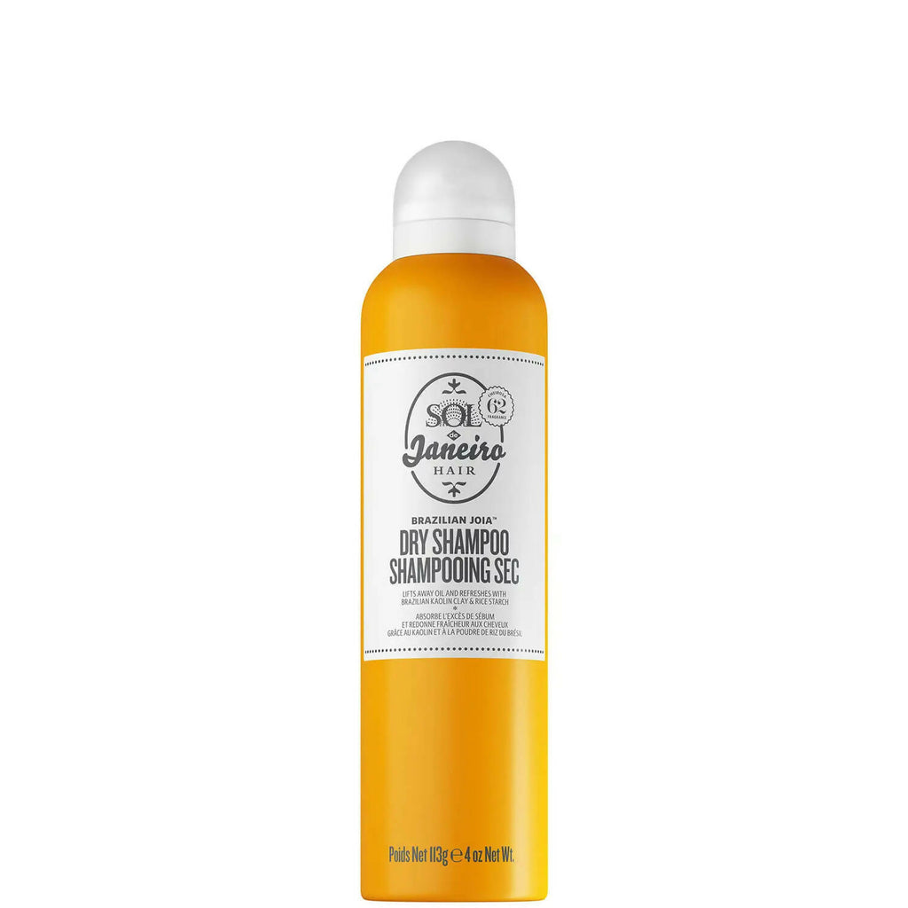 Sol de Janeiro - Brazilian Joia Refreshing Dry Shampoo 120g